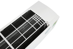 Máy lạnh Daikin Inverter 1.5 HP ATKB35YVMV