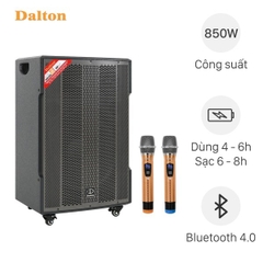 Loa Dalton TS-18G810N