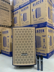Loa Bluzek BZ15EG