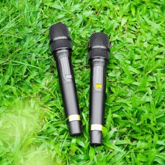 Loa Kéo Nanomax SK-15Q4 bass 40cm