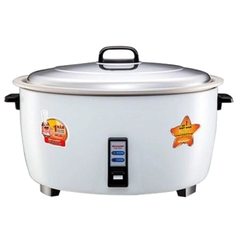 Nồi cơm điện Sharp 10 lít Thái Lan KSH-1010V (KSH-D1010V)