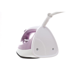 Bàn ủi hơi nước Philips GC1426 - bảo hành 24 tháng