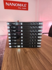 Vang số chuyên nghiệp Nanomax VS-1900