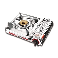 Bếp Ga mini Namilux chống cháy nổ