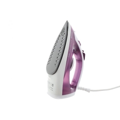 Bàn ủi hơi nước Philips GC1426 - bảo hành 24 tháng