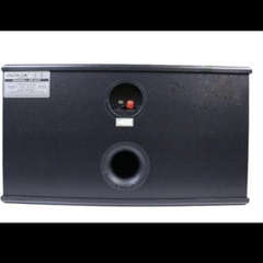 01 cặp loa nằm 3 tấc Nanomax JB 630