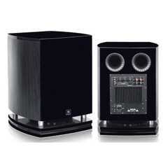 loa Sub điện Nanomax 180 công suất 700 W