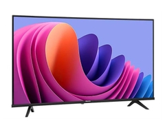 Tivi Hisense Model 32A4N