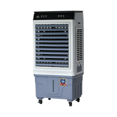 Máy làm mát không khí Hòa Phát HPCF1-052