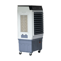 Máy làm mát không khí Hòa Phát HPCF1-052