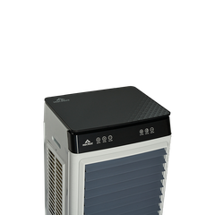 Máy làm mát không khí Hòa Phát HPCF1-052