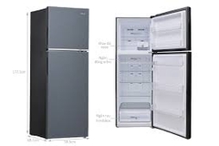 TL AQUA AQR-T410FA SL