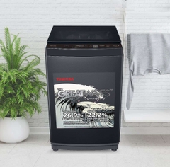 Máy Giặt TOSHIBA AW-M1100JV