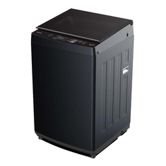 Máy Giặt TOSHIBA AW-M1000FV