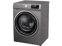 Máy Giặt Hisense (9,5 kg)