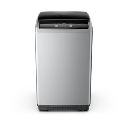 Máy Giặt Sharp ES-Y75HV-S