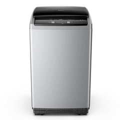 Máy Giặt Sharp ES-Y85HV-S