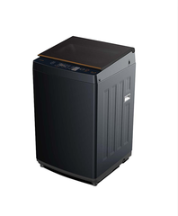 Máy Giặt TOSHIBA AW-M1100JV