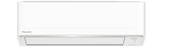 Máy Lạnh Panasonic Inverter 1 Hp CU/CS-PU9AKH-8