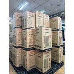 Loa Dalton TS 12G400XP