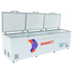 Tủ Đông Sanaky VH1399HY3