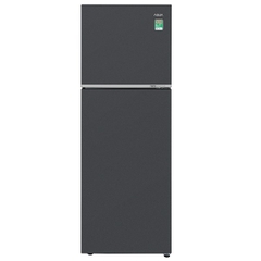 TL AQUA AQR-T410FA SL