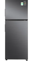 Tủ lạnh Aqua Inverter 212 lít AQR-T239FA(HB)