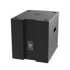 Loa Sub Paramax SUB-S40. Loa Siêu Trầm Hơi 15-inch