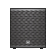 Loa Sub Paramax SUB-S40. Loa Siêu Trầm Hơi 15-inch