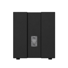 Loa Sub Paramax SUB-S40. Loa Siêu Trầm Hơi 15-inch