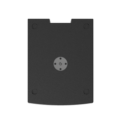 Loa Sub Paramax SUB-S40. Loa Siêu Trầm Hơi 15-inch