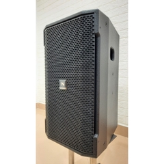 Loa full 3 tấc Nanomax JB 302