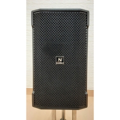 Loa full 3 tấc Nanomax JB 302