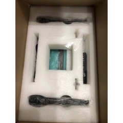 Loa Kéo Mini Best Sound M6S Musicbox , BEST SOUND M6s