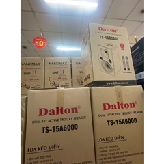 loa Dalton 10G300X