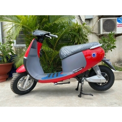 Xe Máy Điện DiBike Gogo S6