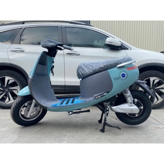 Xe Máy Điện DiBike Gogo S6