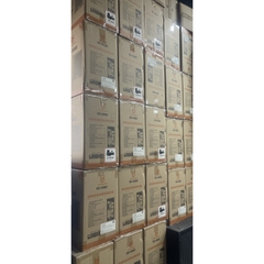 Loa Karaoke Best Sound BD-9080 / Best Sound BD9080 - Gồm 2 micro / Best Sound BD2500 / Best Sound BD-2500