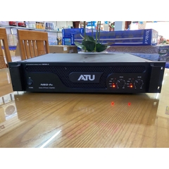 Main công suất Nanomax F35, F36, 36 sò công suất 3600w