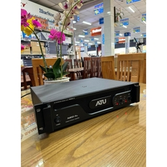 Main công suất Nanomax F35, F36, 36 sò công suất 3600w