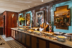 Indochine Cruise 45 Cabins | Lan Ha Bay 2 Days 1 Night