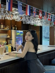 Lan Ha Bay full day tour - Cat Ba Dream Cruise 5-star