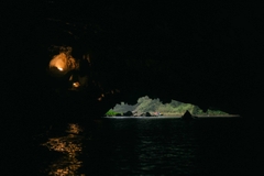 Tuyet Tinh Coc – Tam Coc – Mua cave 1 Day