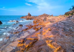 Quang Binh Tour 2 Days 1 Night: Discover Phong Nha – Ke Bang National Park
