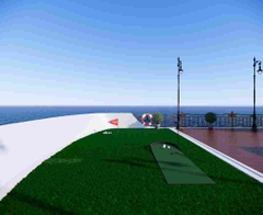 Explore Ha Long - Lan Ha Bay 3 Days 2 Night | Daiichi Luxury Cruise