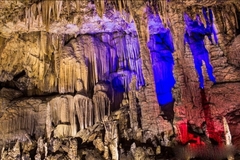 Ha Giang Loop Tour 4D3N Overnight at Yen Minh - Pa Vi & Du Gia | Departure from Hanoi