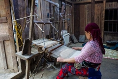 Ha Giang Daily Tour from Hanoi - 3D2N (Overnight at Dong Van & Du Gia)