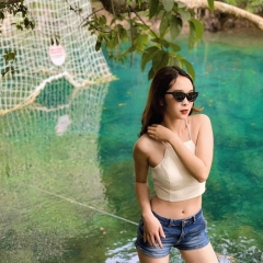 Quang Binh Day Tour: Discover Paradise Cave and Mooc Spring