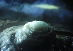 Quang Binh Tour 3 Days 2 Nights: Phong Nha Cave - Dark Cave - Paradise Cave - Mooc Spring