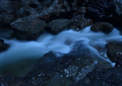 Quang Binh Tour 3 Days 2 Nights: Phong Nha Cave - Dark Cave - Paradise Cave - Mooc Spring